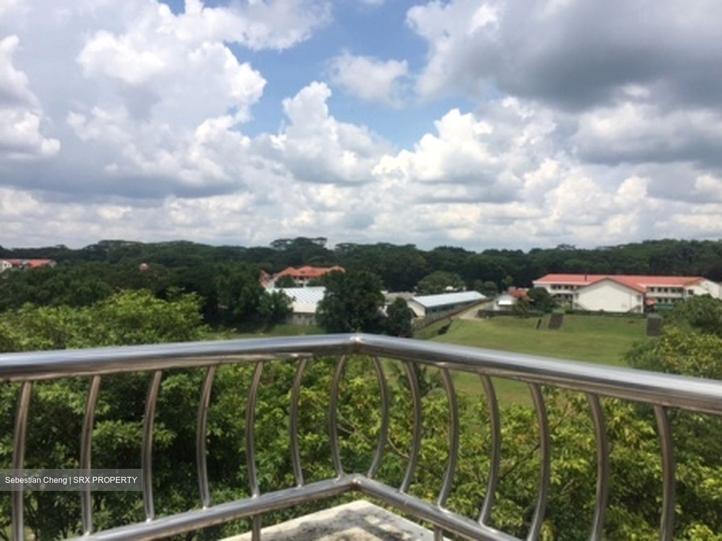 Grande Vista (D28), Condominium #362550091
